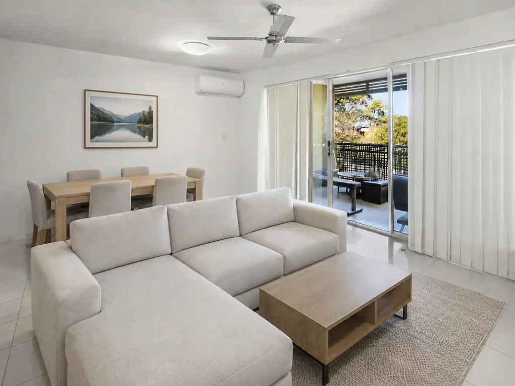 Caboolture 2 Bedroom More Space. More Convenience. A Smarter Way to Buy. Interstate investor selling - flexible with terms. Open Home: Saturday 15th 12:00pm - 12:30pm