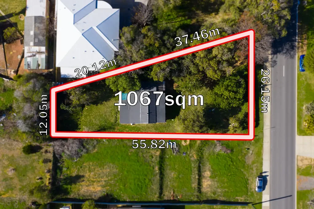 14 Aldgate Street, Mandurah, WA 6210