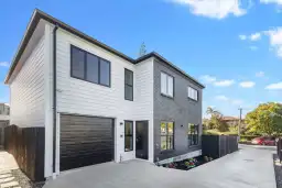 Lot 1/1 Dreadon Road, Manurewa