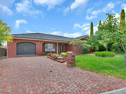 10 Heath Court, Gulfview Heights