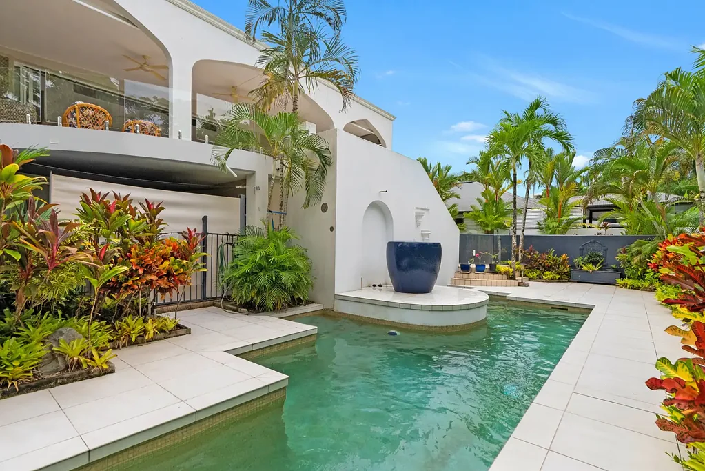 Port Douglas 3ਬੈੱਡਰੂਮ Unbeatable Location
