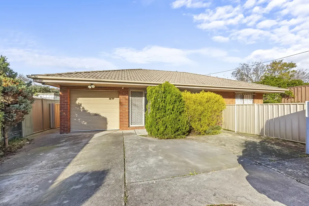 2/521 Sutton Street, Sebastopol, VIC 3356