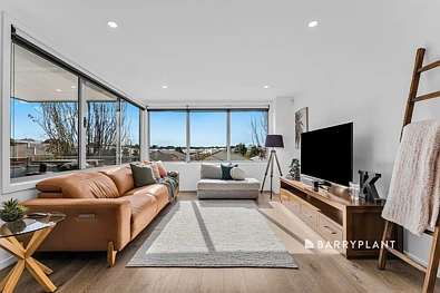 Berwick 3ਬੈੱਡਰੂਮ The Perfect Blend of Lifestyle, Location & Convenience