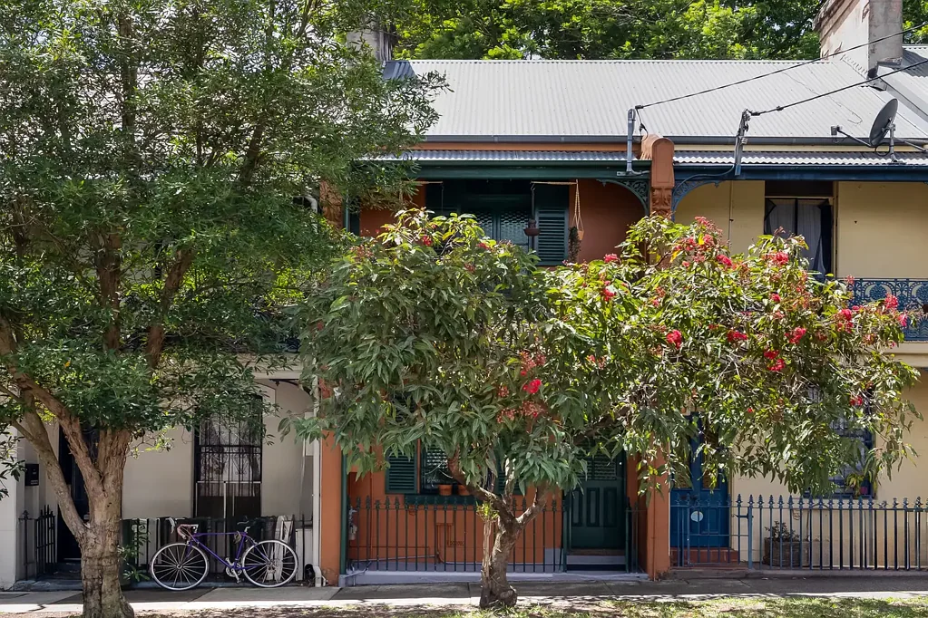 10 Gibbens Street, Camperdown, NSW 2050