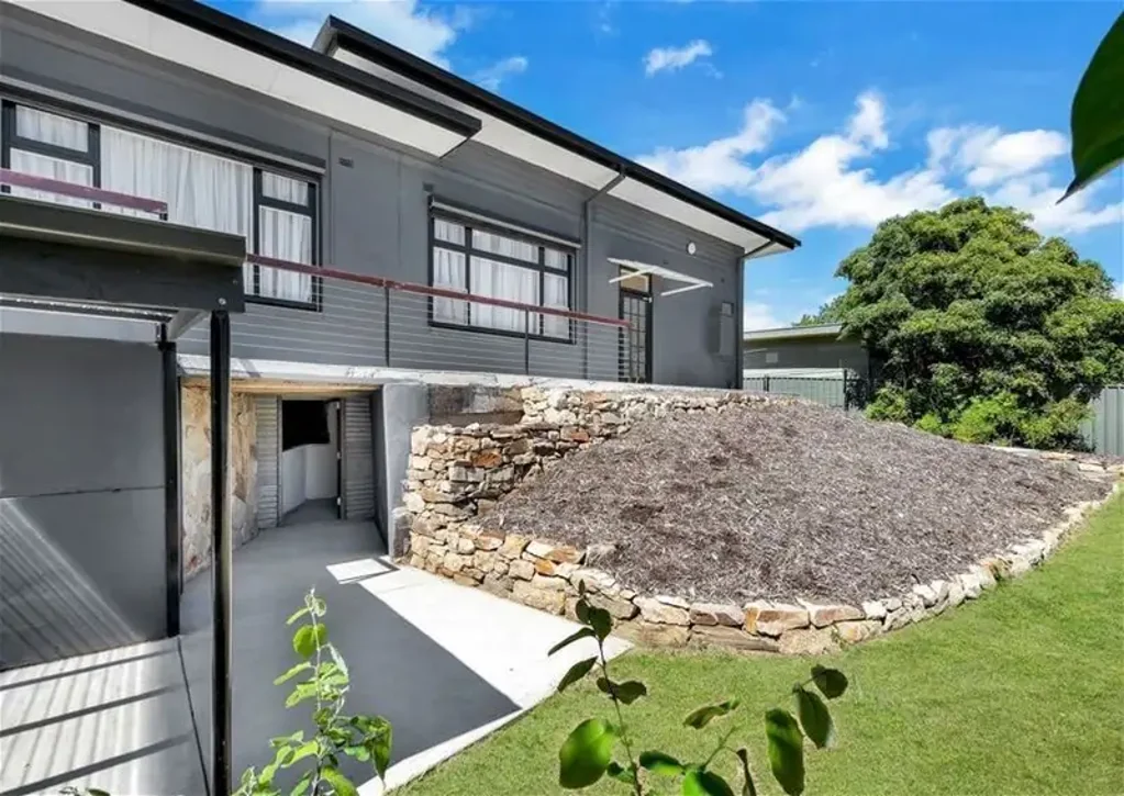 267 Shepherds Hill Road, Eden Hills, SA 5050
