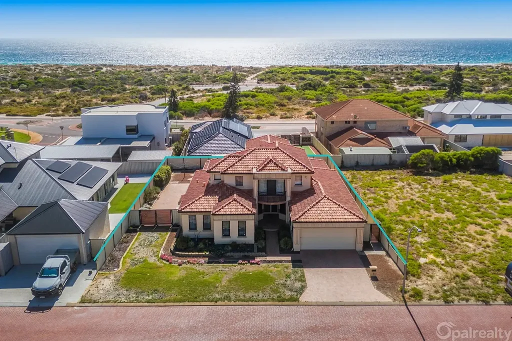 5 Horizon Crescent, Singleton, WA 6175