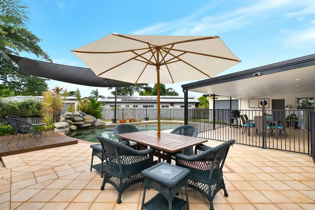 18 Fife Close, Mount Sheridan, QLD 4868