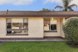 4/8 August Street, Thebarton