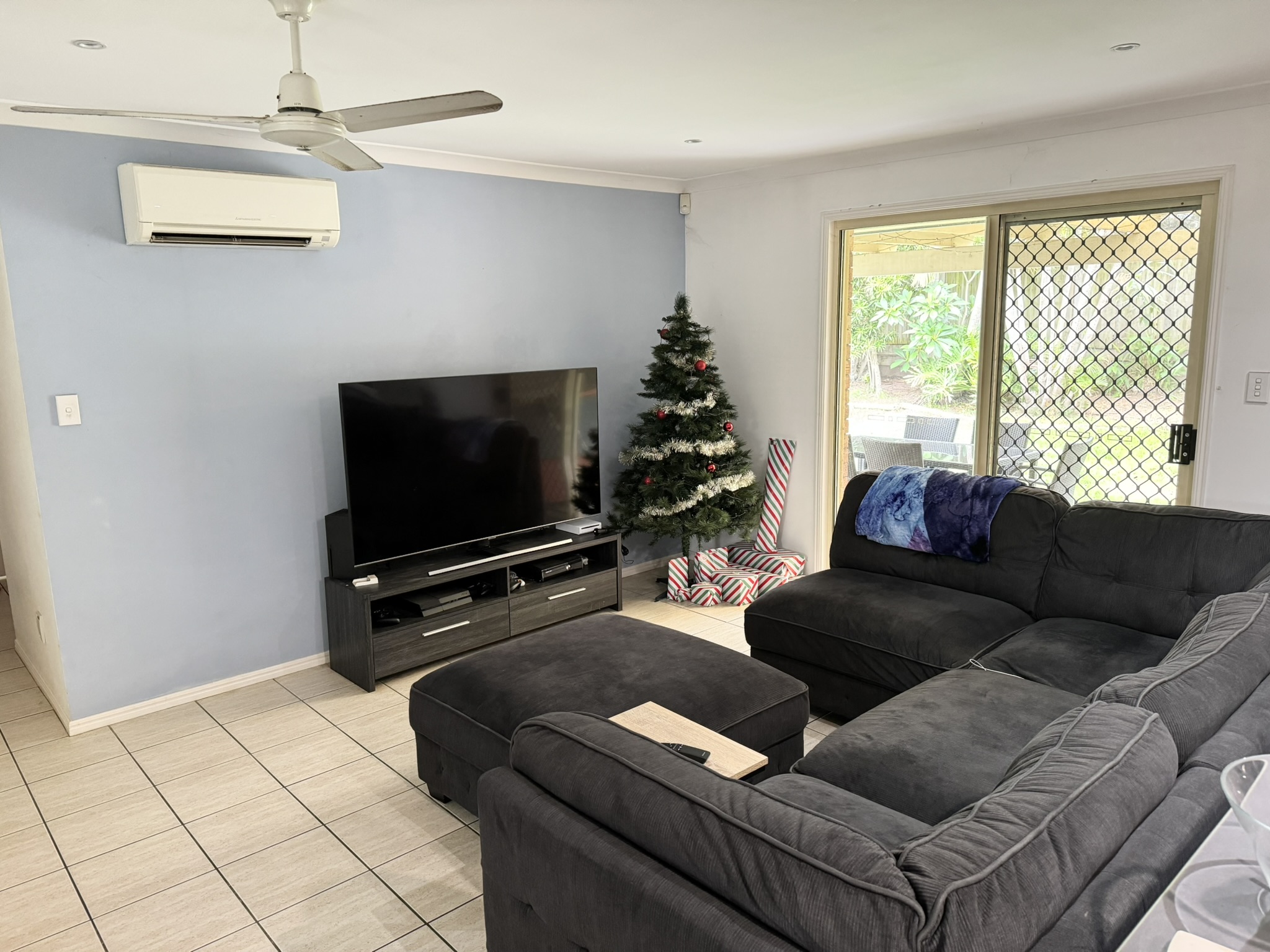 6 CLIFTON PL, PARKINSON QLD 4115, 0 ਕਮਰੇ, 0 ਬਾਥਰੂਮ, House