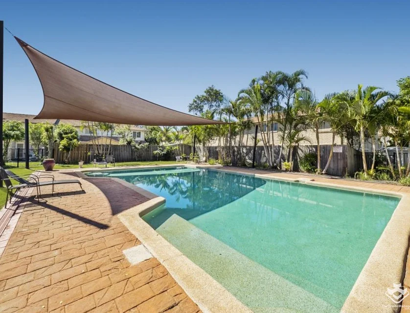 ID:21120349/11 Gomana Street, Slacks Creek, Brisbane - Southern Region, 3 Kuwarto, 1 Banyo, Townhouse