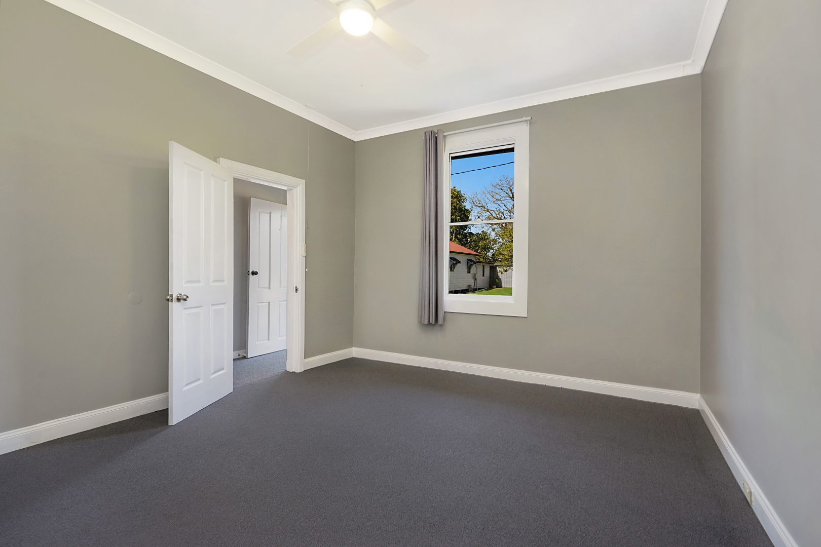 48 DEVONSHIRE ST, MAITLAND NSW 2320, 0房, 0浴, Unit