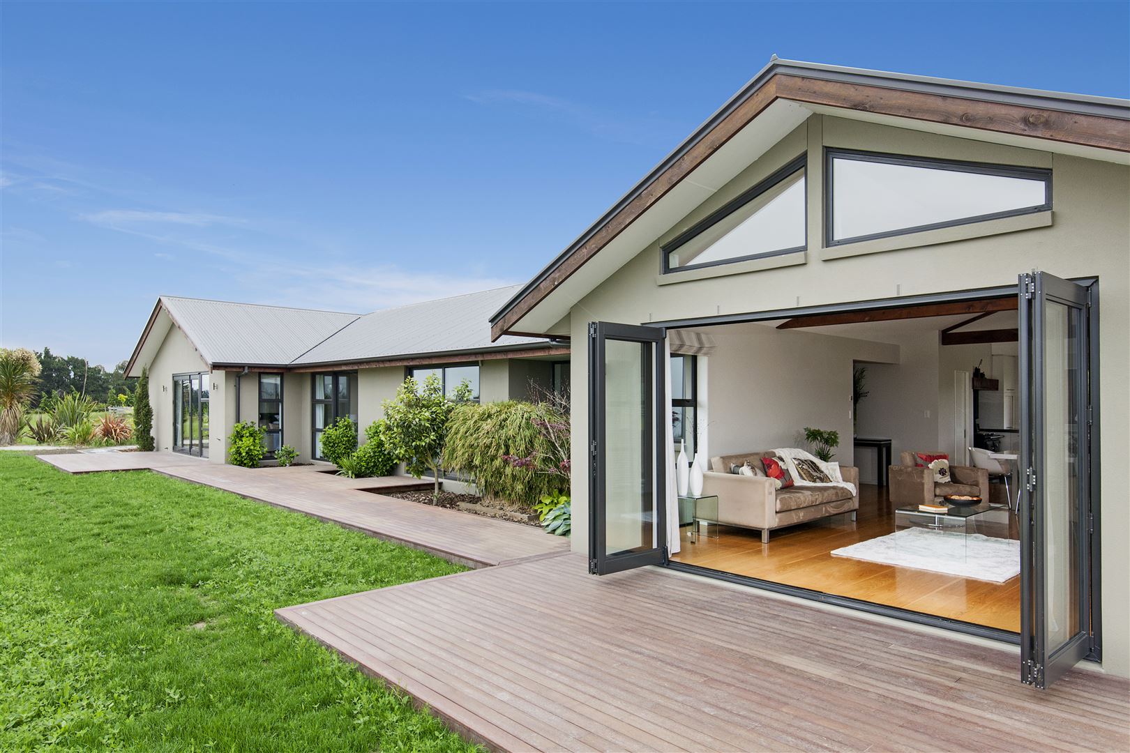 235 Douds Road, Sefton, Waimakariri, 3 habitaciones, 0 baños