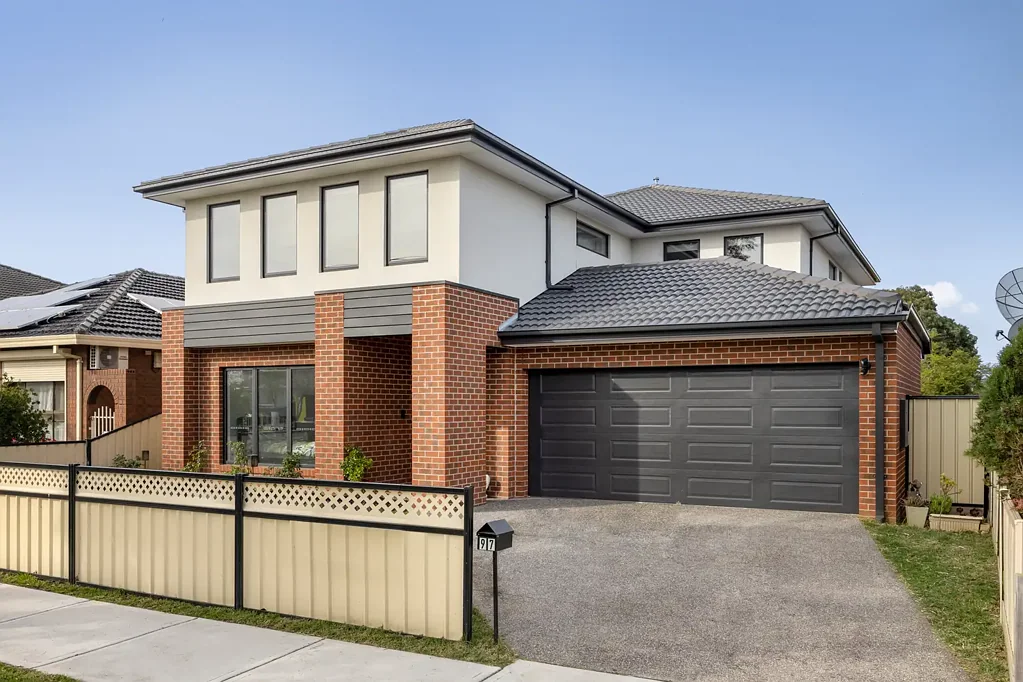 97 McIntosh Road, Altona North, VIC 3025