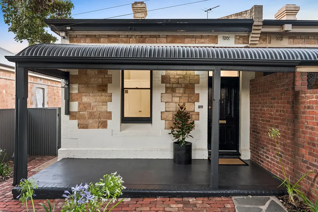 26 Rose Street, Prospect, SA 5082