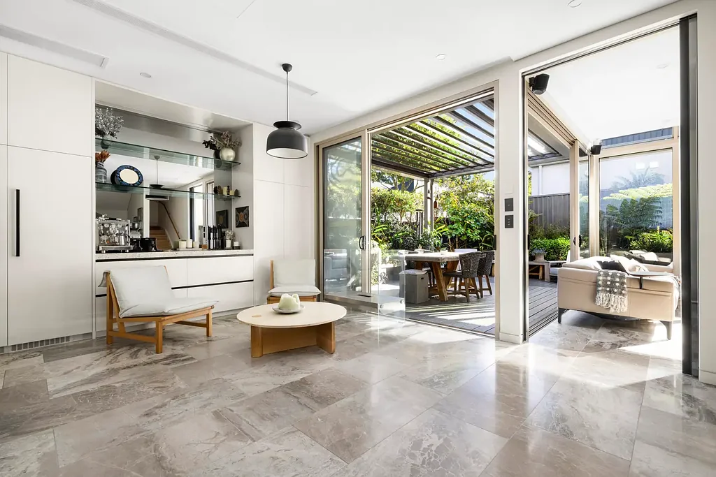 38a White Street, Lilyfield, NSW 2040