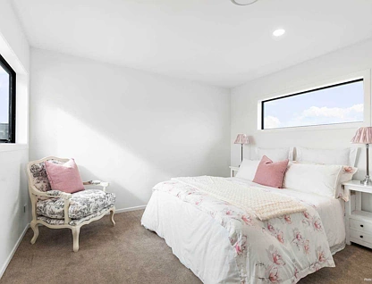 16 Craigs Way, Auckland Central, Auckland City, 6 ਕਮਰੇ, 4 ਬਾਥਰੂਮ, House