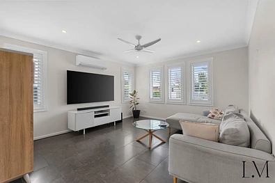 2A James Street, Merewether, NSW 2291, 3 Bedrooms, 2 Bathrooms, House