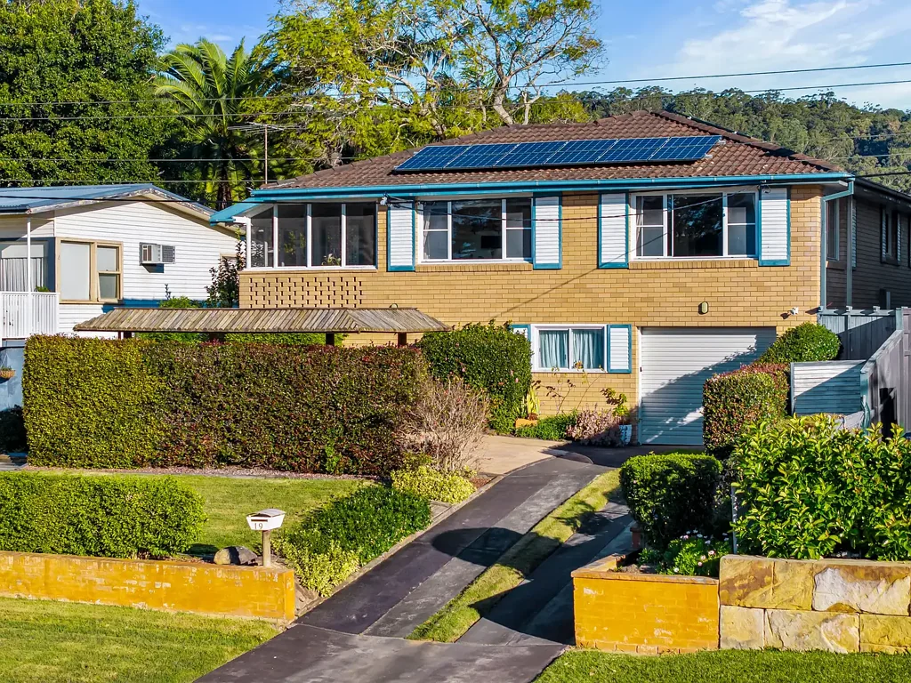 19 Lakewood Avenue, Green Point, NSW 2251