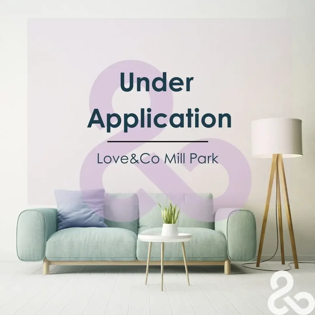 Contemporary Living At It's Finest!