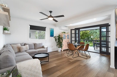 29 B Sunshine Parade, Miami, QLD 4220, 4 slaapkamers, 2 badkamers, Apartment