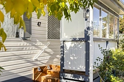 47 Horizon Avenue, Symonston