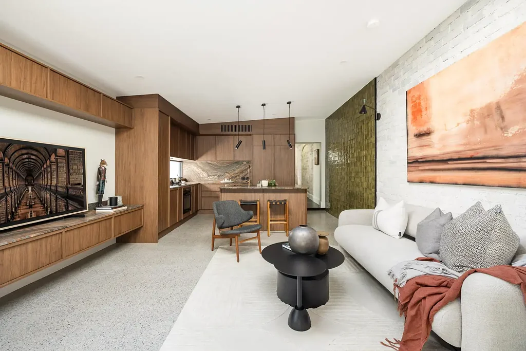 53 Clarendon Road, Stanmore, NSW 2048