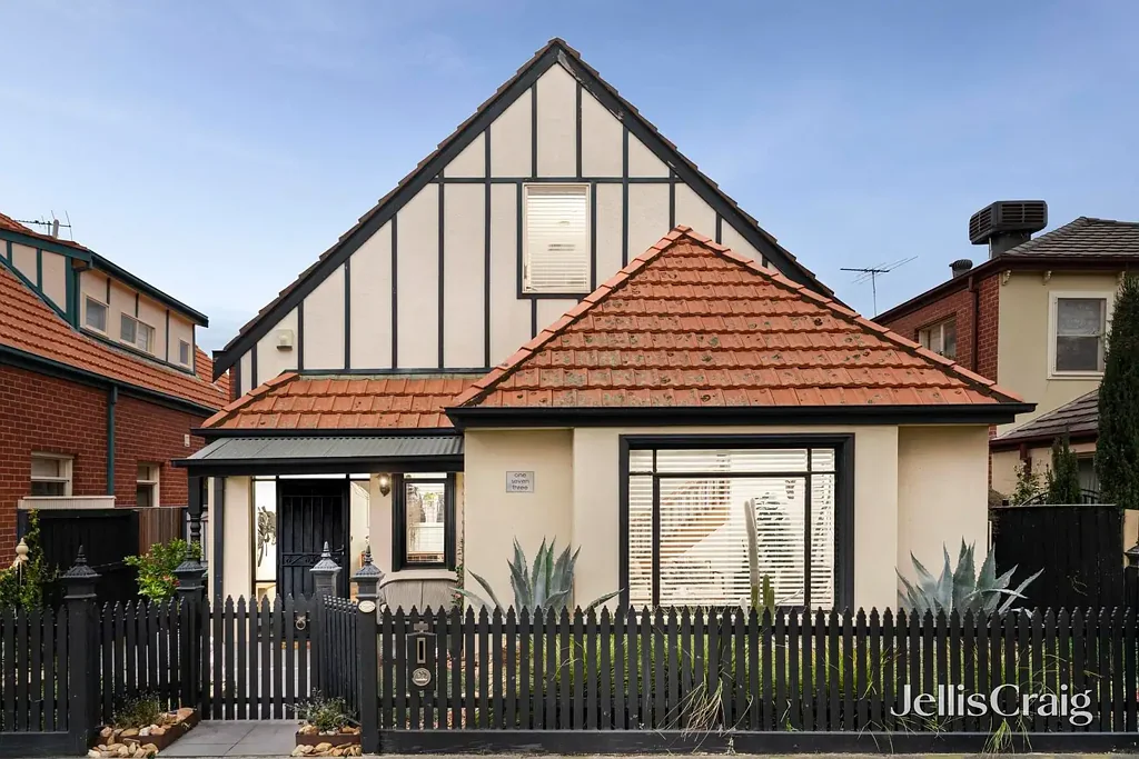 173 Osborne Street, Williamstown, VIC 3016