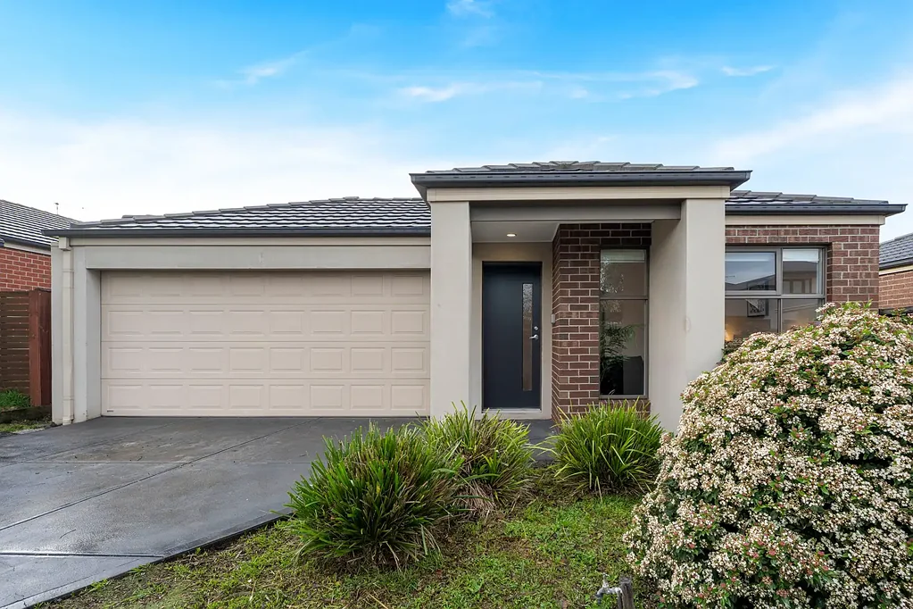 18 Verona Street, Greenvale, VIC 3059