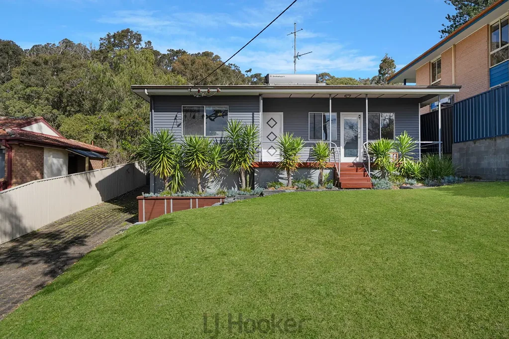 66 Watkins Road, Wangi Wangi, NSW 2267