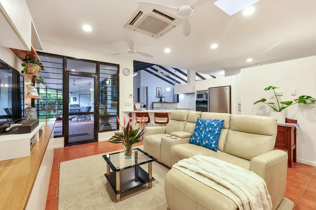 7 Makryllos Circuit, Tiwi, NT 810