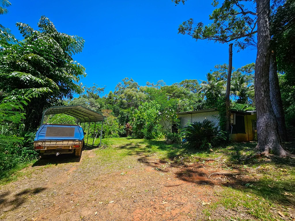 Rossville 3બેડરૂમ Charming 3-Bedroom Home in the hills of Rossville