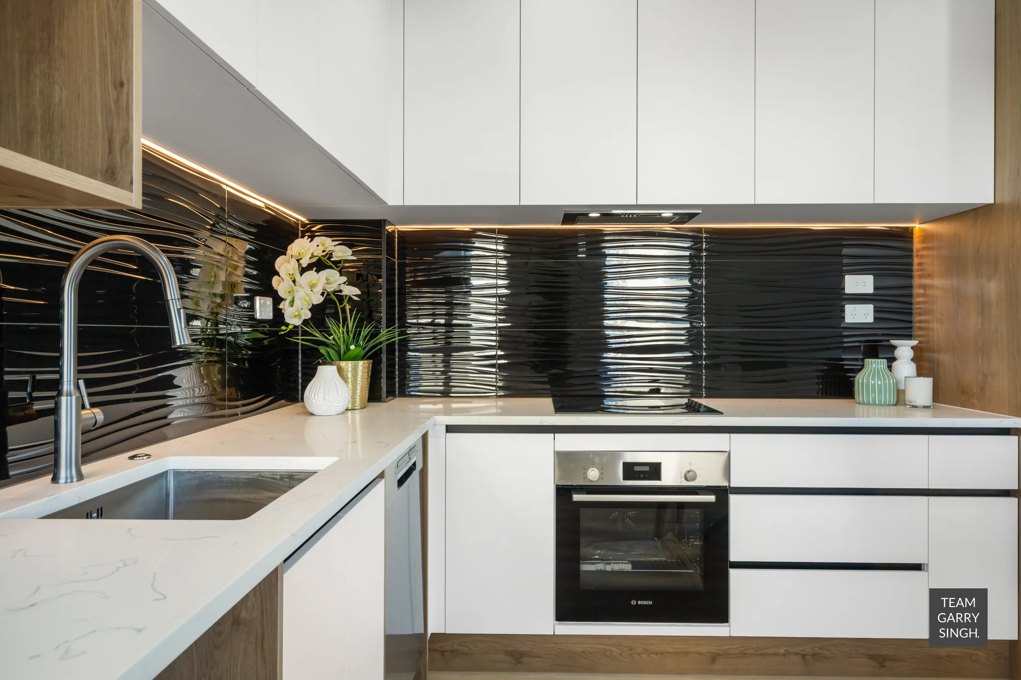 Papakura 3Habitaciones Affordable 2-3 Bedroom Homes