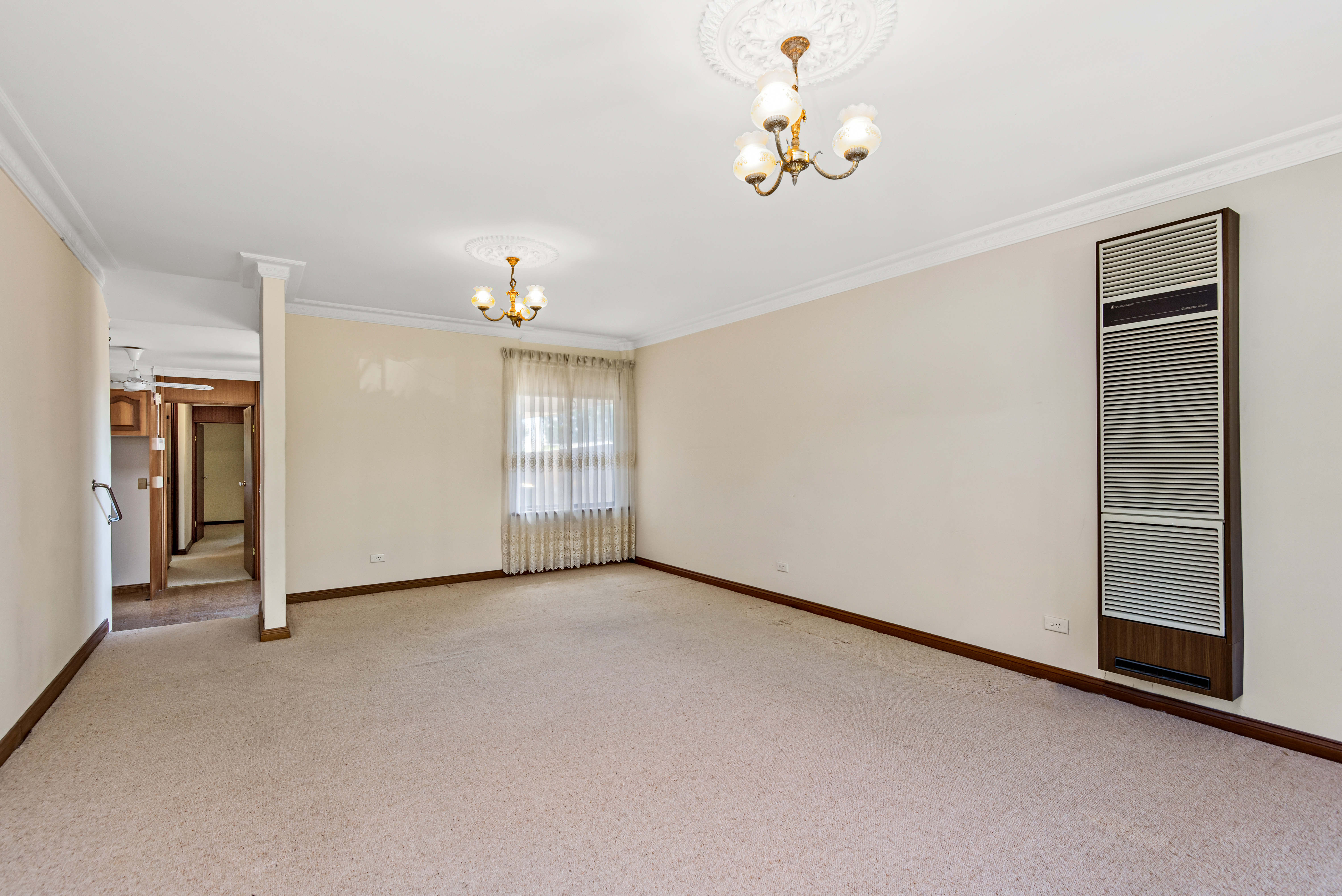 UNIT 4 24 WOKURNA AV, MITCHAM SA 5062, 0 침실, 0 욕실, Unit