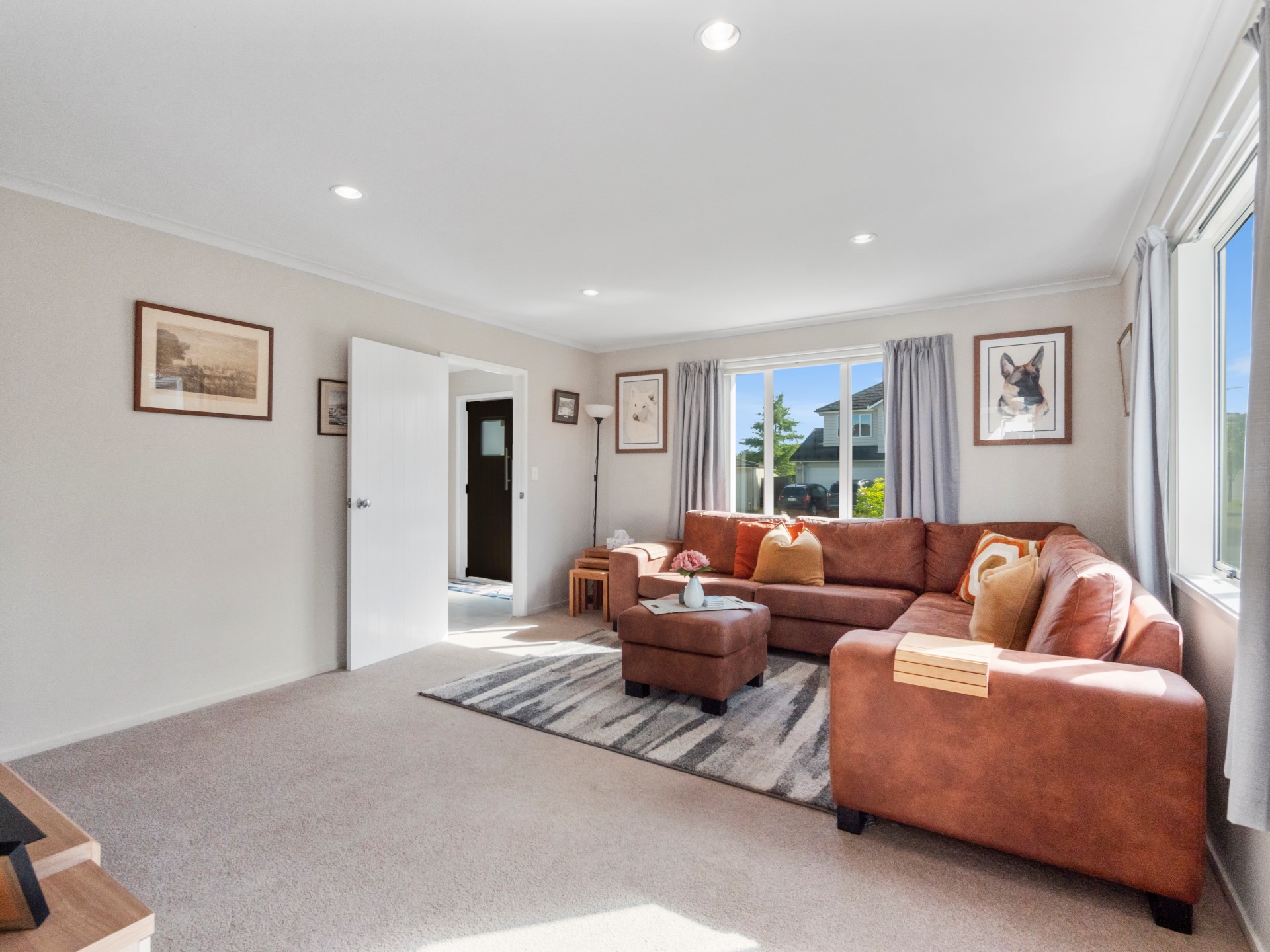 110 Landing Drive, Pyes Pa, Tauranga, 4部屋, 0バスルーム, House