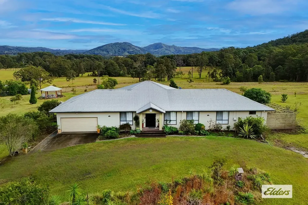 17 Idalorn Close, Dyers Crossing, NSW 2429
