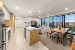 109/189 College Road, Stonefields