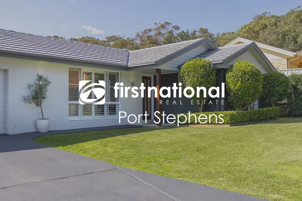 17 Clonmeen Circuit, Anna Bay, NSW 2316