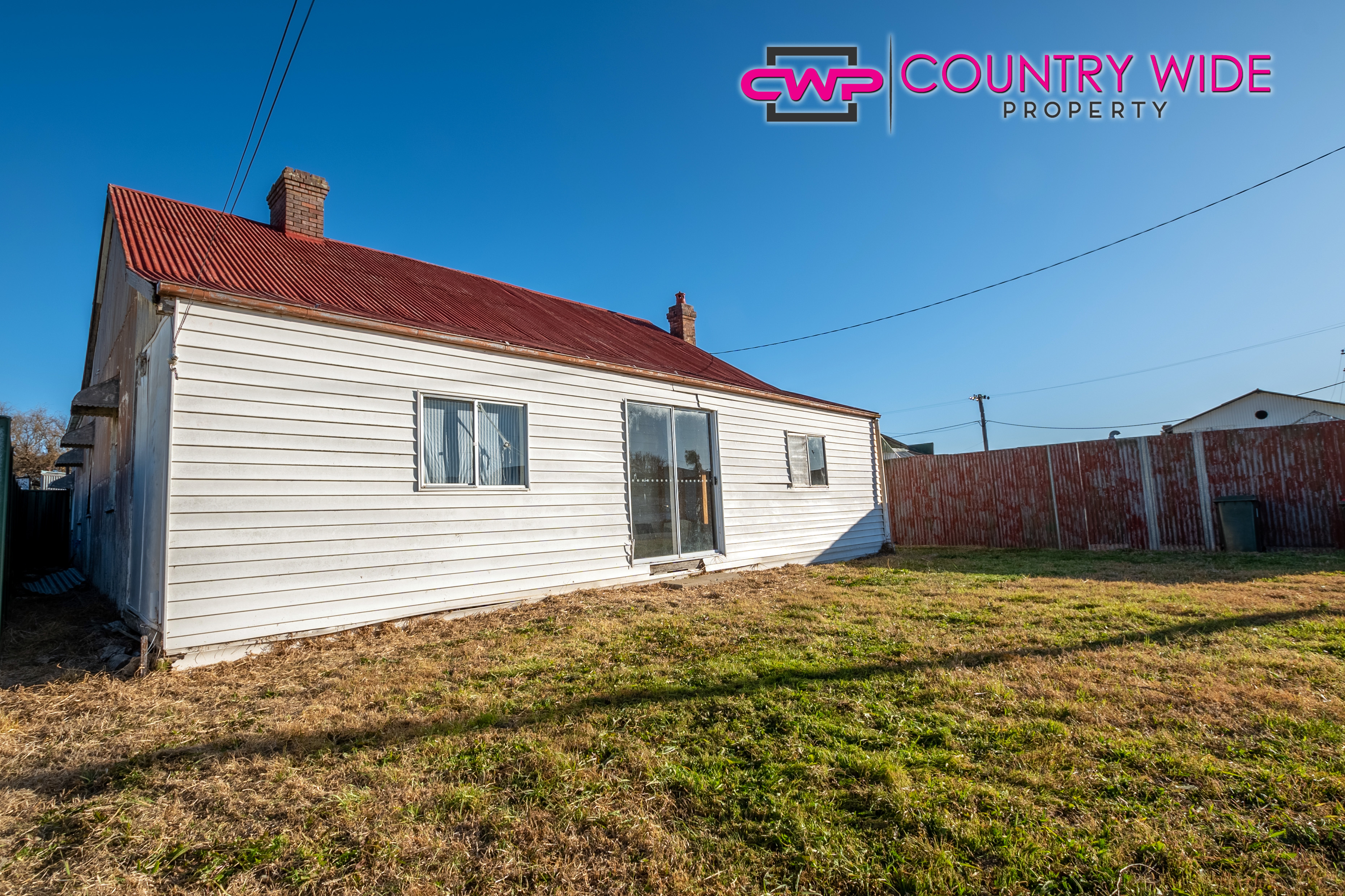 29 IRBY ST, EMMAVILLE NSW 2371, 0 Kuwarto, 0 Banyo, House