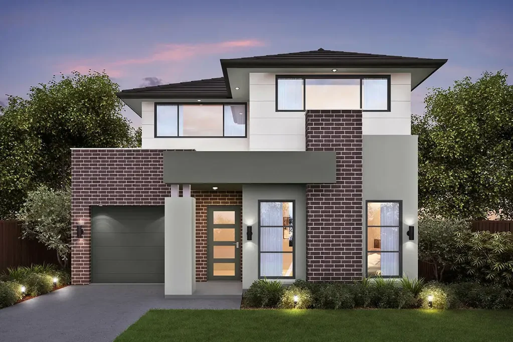 Leppington 4 Bedroom YOUR EDUCATED AGENT IN LEPPINGTON!!! CONTACT 0475 105 157