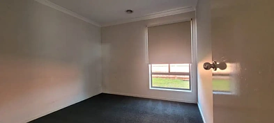 6 Avebury Place, Officer, VIC 3809, 4 Bedrooms, 2 Bathrooms, House