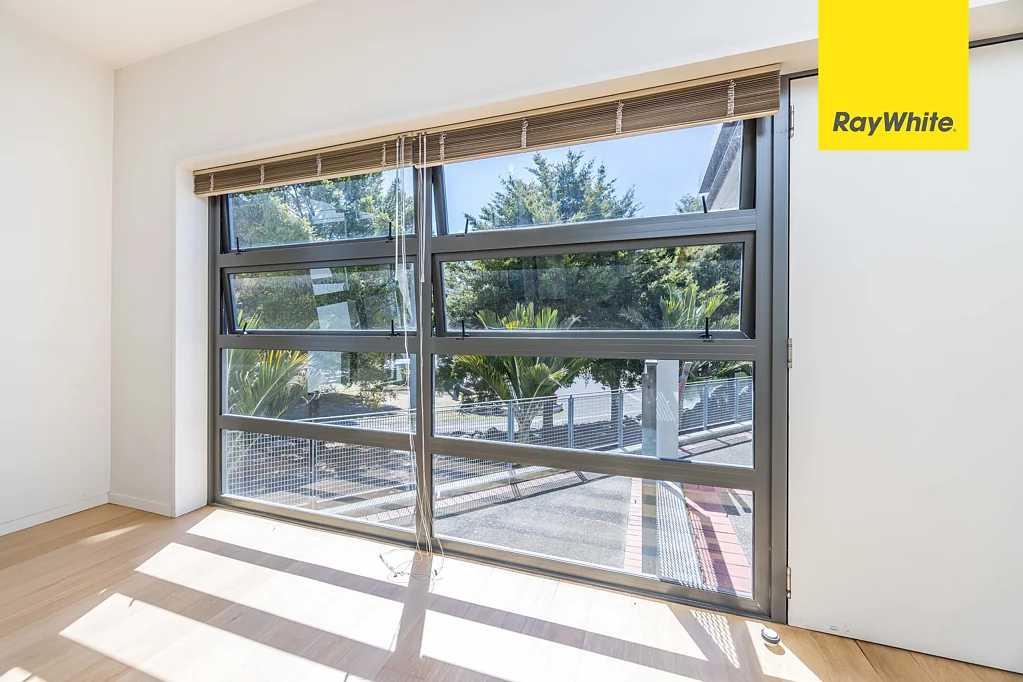 102/57 Mahuhu Crescent, Auckland Central, Auckland City, Auckland