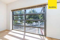 102/57 Mahuhu Crescent, Auckland Central