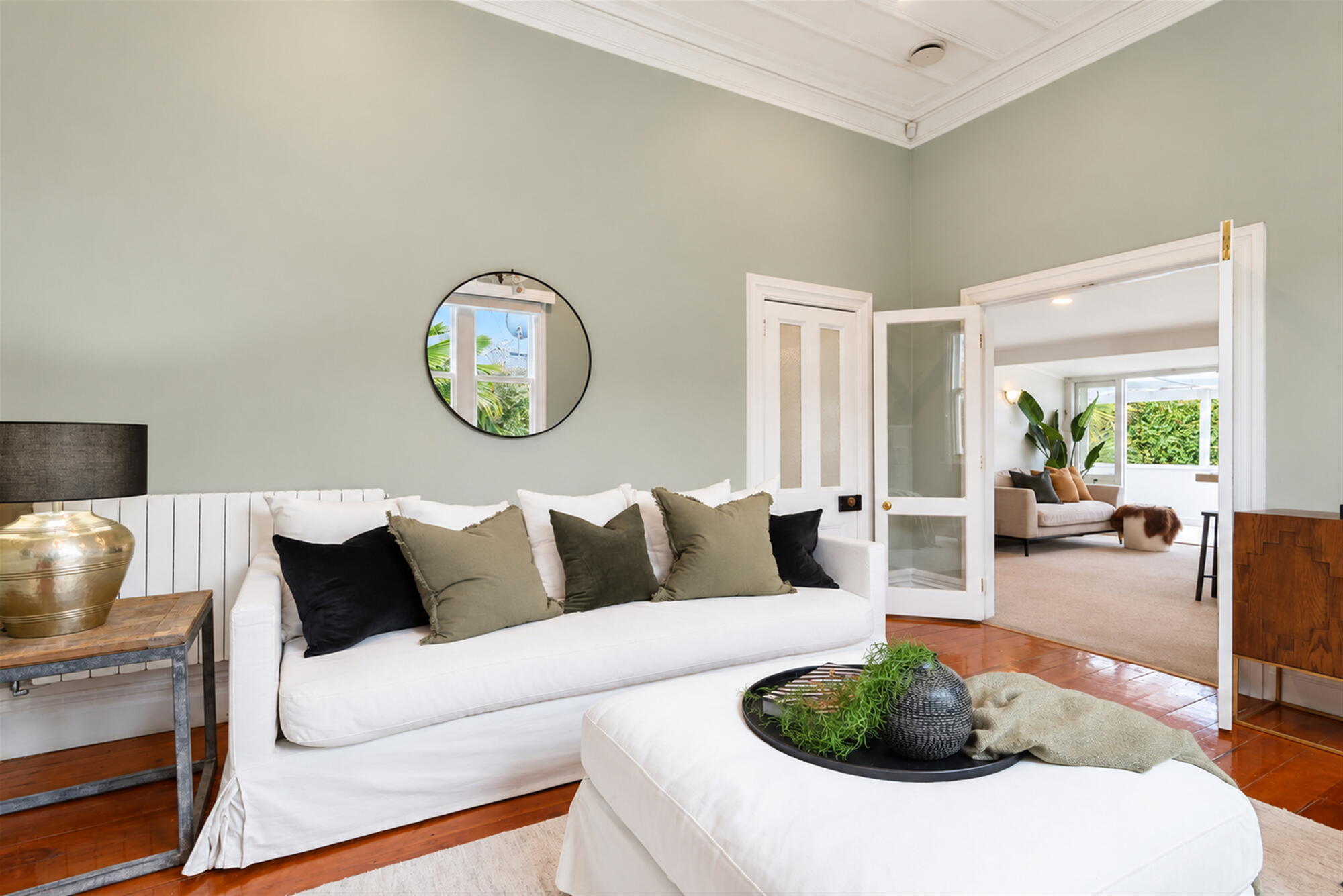 61 Vauxhall Road, Devonport, photo 5