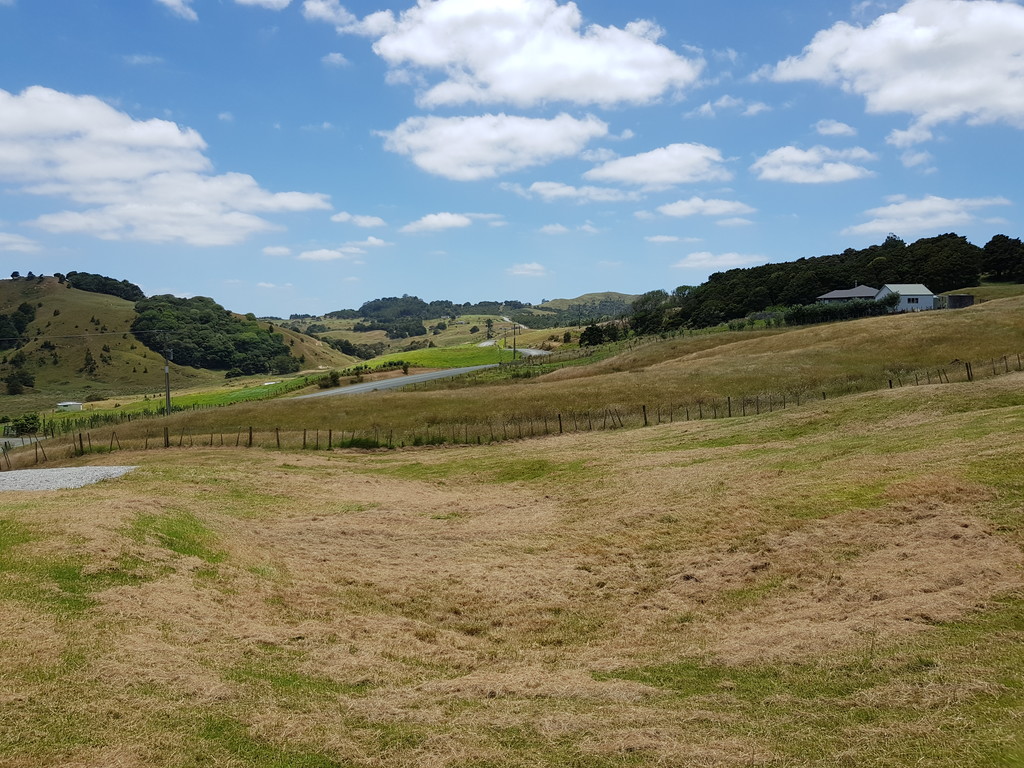 465 Heatley Road, Whakapirau, Kaipara, 3房, 0浴