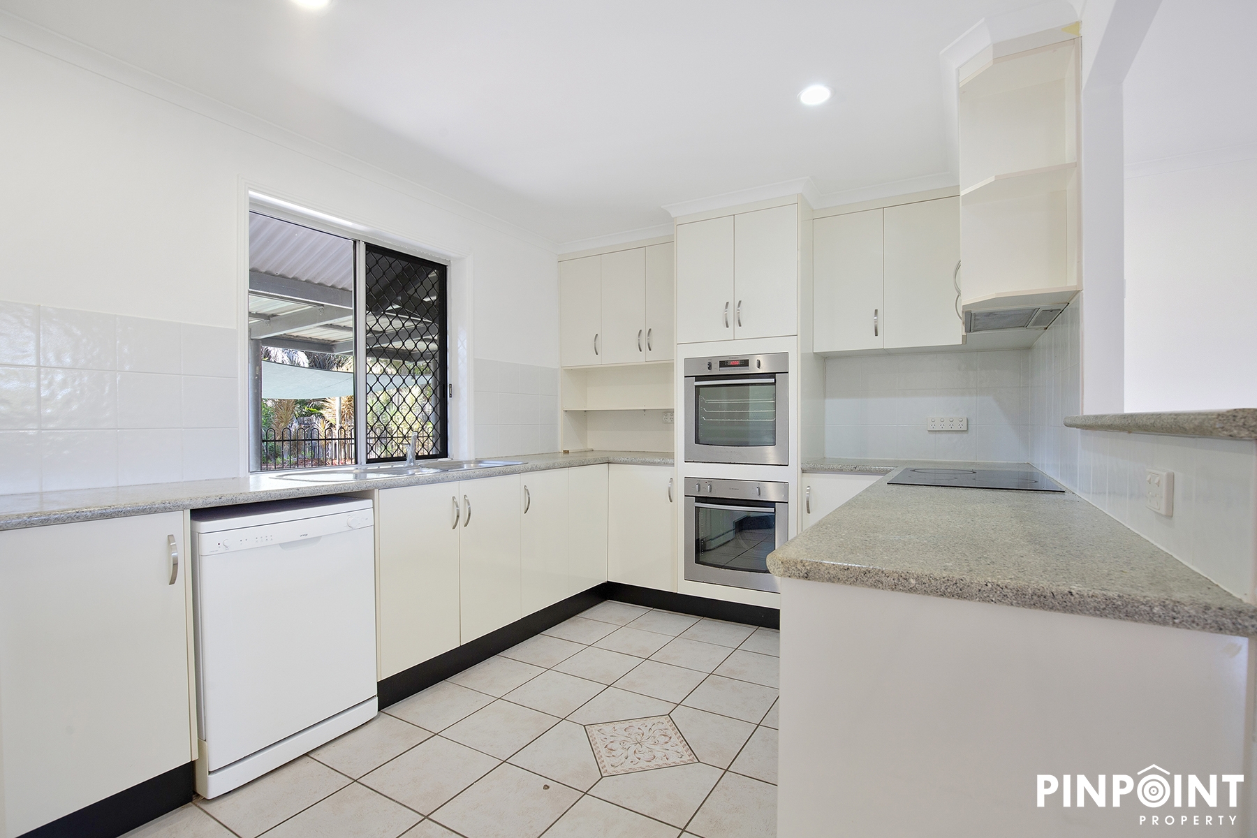 102 INVESTIGATOR ST, ANDERGROVE QLD 4740, 0房, 0浴, House