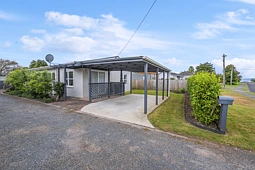 10 Paraone Street, Ngongotaha