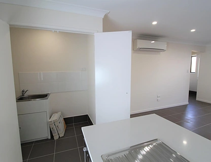 1/64 Clermont Street, Holmview, Brisbane - Southern Region, 3 Kuwarto, 2 Banyo, Apartment