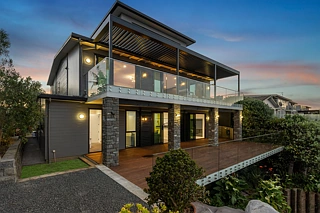 236 Vipond Road, Stanmore Bay, Rodney