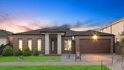 27 Groveton Street, Craigieburn