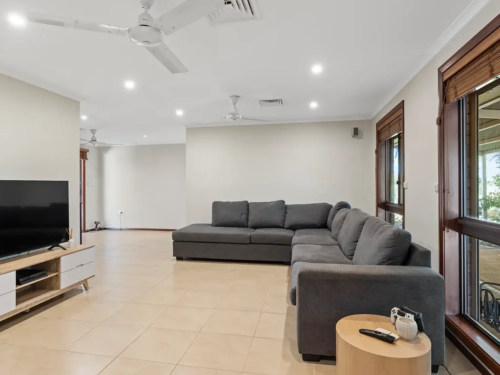 58 Gawthorne Drive, Millars Well, WA 6714